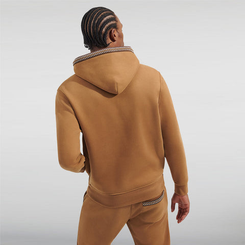 Ugg Tasman Hoodie