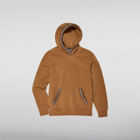 Ugg Tasman Hoodie