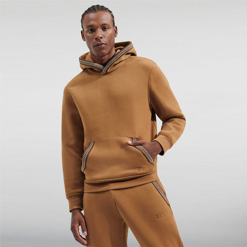 Ugg Tasman Hoodie