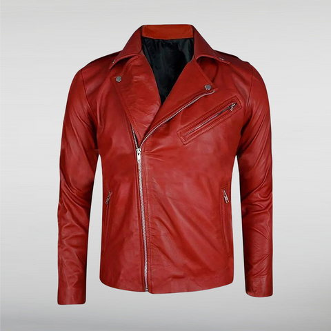 Wwe Finn Balor Jacket