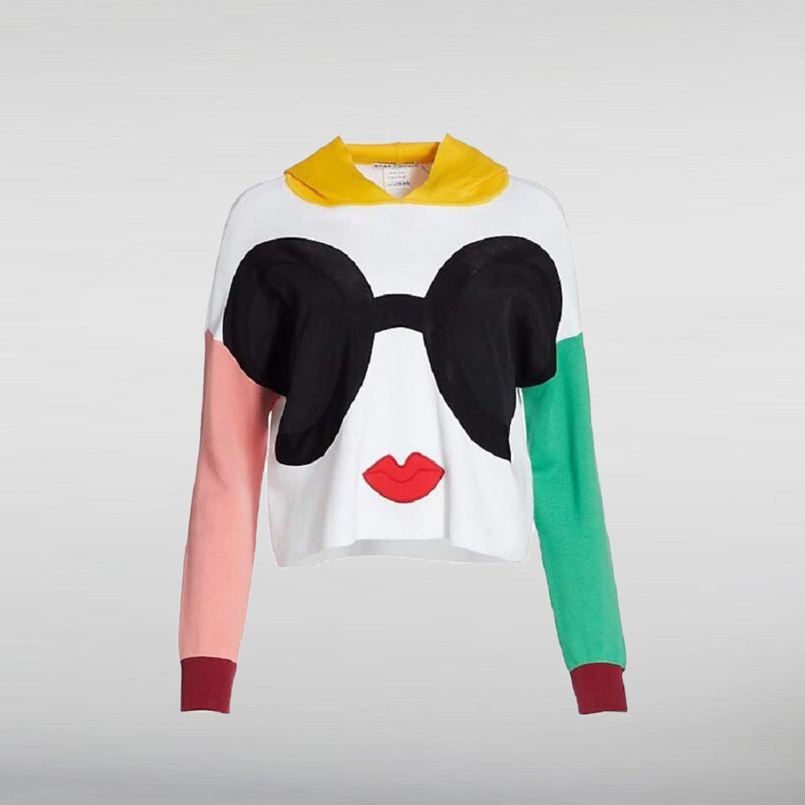 Yellowjackets Series Jackets