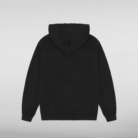 ATF is GAY Fleece Hoodie