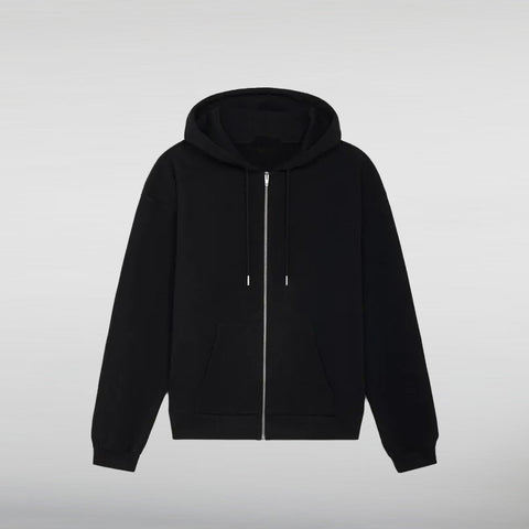 Celine Hoodie