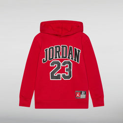 23 Jordan Hoodie