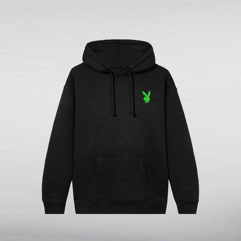 Playboy Hoodie