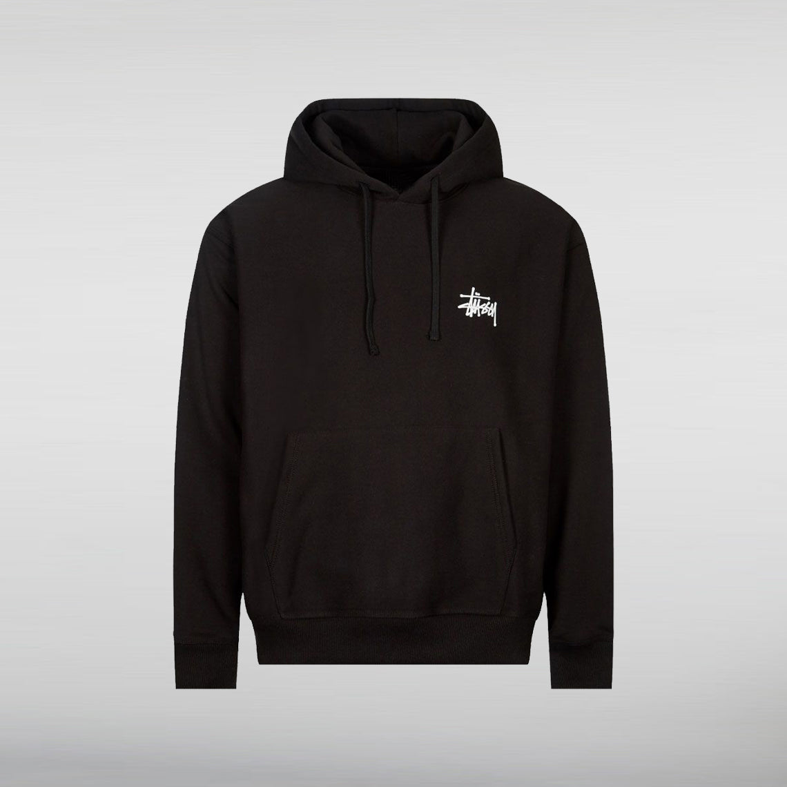 shopify11kstussy33.jpg?v=