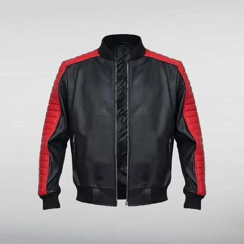 Ryan Gosling The Fall Guy Colt Seavers Jacket