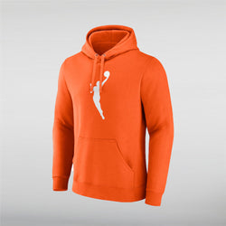 Wnba Hoodie