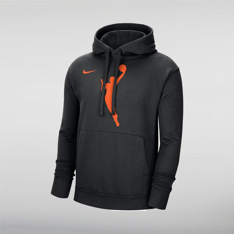 Wnba Hoodie