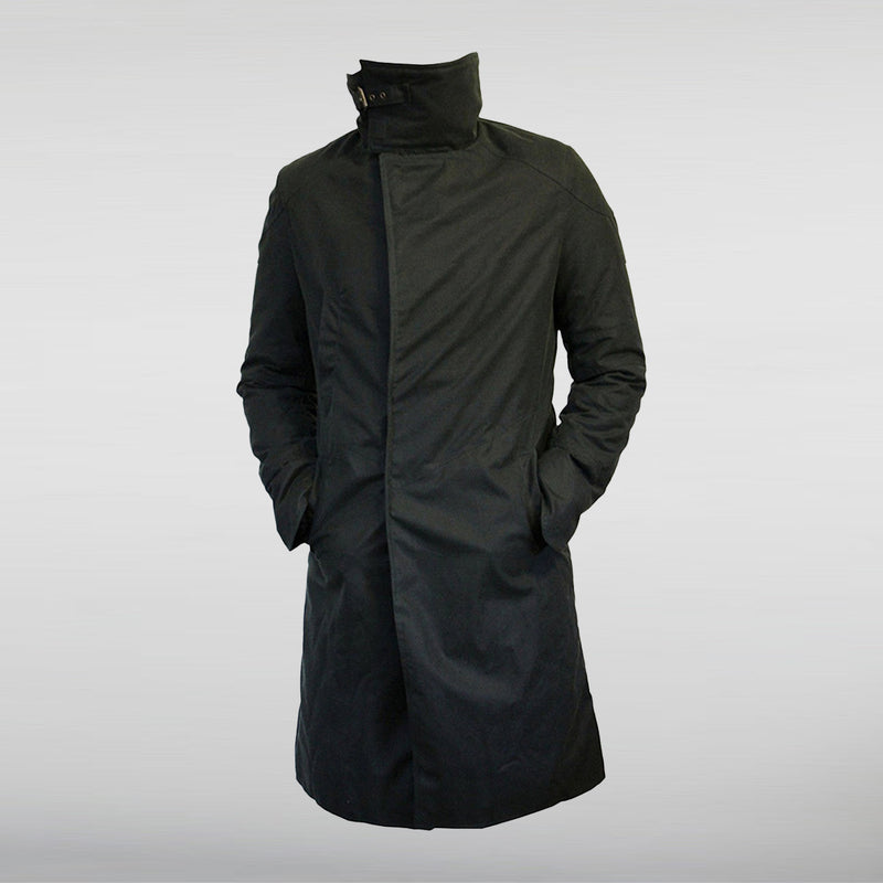 Blade Runner 2049 Trench coat